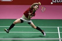 ಥೋಮಸ್ ಆ್ಯಂಡ್ ಉಬರ್ ಕಪ್‌ ಫೈನಲ್ಸ್ ಮುಂದೂಡಿದ ಬಿಡ್ಲ್ಯೂಎಫ್‌