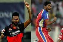 ಅಶೋಕ್ ದಿಂಡಾ ವಿರುದ್ದ ಟ್ರೋಲ್: ಇಸುರು ಉದಾನ ಭಾವನಾತ್ಮಕ ಪೋಸ್ಟ್