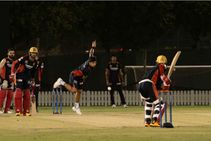 ಐಪಿಎಲ್ 2020: ಚಿನ್ನಕ್ಕಿಂತಲೂ ದುಬಾರಿ ಉಮೇಶ್ ಯಾದವ್ ಓವರ್: ಆಕಾಶ್ ಚೋಪ್ರಾ