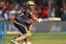 ಐಪಿಎಲ್ 2020: ಈ ಬಾರಿಯ ಐಪಿಎಲ್ ತುಂಬಾ ವಿಶೇಷ ಎಂದ ರಾಬಿನ್ ಉತ್ತಪ್ಪ