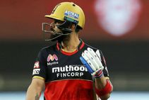 ಬ್ಯಾಟಿಂಗ್ ವಿಚಾರದಲ್ಲಿ ಆತ ಶ್ರೇಷ್ಠರಲ್ಲಿ ಶ್ರೇಷ್ಠ: ಕೊಹ್ಲಿ ಬೆಂಬಲಕ್ಕೆ ನಿಂತ ಪೀಟರ್‌ಸನ್