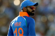 'ಕ್ರೌರ್ಯವನ್ನೂ ಮೀರಿಸಿದೆ': ಹತ್ರಾಸ್ ಗ್ಯಾಂಗ್ ರೇಪ್‌ಗೆ ಕೊಹ್ಲಿ ಖಂಡನೆ