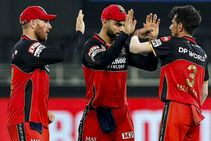 ಬೆಂಗಳೂರು ಸೋಲಿನ ಹೊಣೆ ತಾನೇ ಹೊತ್ತುಕೊಂಡ ನಾಯಕ ವಿರಾಟ್ ಕೊಹ್ಲಿ