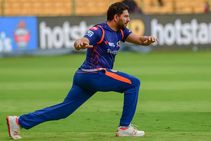 ಯುವಿ ನಿವೃತ್ತಿ ವಾಪಾಸ್‌ಗೆ ಬಿಸಿಸಿಐ ನಿಯಮಗಳು ಅಡ್ಡಿಯಾಗಬಹುದು: ಬಿಸಿಸಿಐ ಅಧಿಕಾರಿ