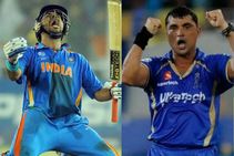 ಯುವರಾಜ್ ವಿಚಾರದಲ್ಲೂ ಬಿಸಿಸಿಐ ತಾಂಬೆ ನಿಯಮ ಅನುಸರಿಸುತ್ತಾ?!