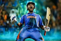 ಭಾರತೀಯ ಕ್ರಿಕೆಟ್‌ಗೆ ಕಮ್‌ಬ್ಯಾಕ್‌ ಖಾತರಿಪಡಿಸಿದ ಯುವರಾಜ್ ಸಿಂಗ್!