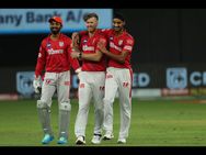 ಕೆ.ಎಲ್ ರಾಹುಲ್ ನಾಯಕನಾಗಿ ಬೆಳೆಯುತ್ತಿದ್ದಾನೆ, ಅನಿಲ್ ಕುಂಬ್ಳೆ ಪಾತ್ರ ಮರೆಯದಿರಿ!