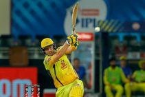 ಶೇನ್ ವಾಟ್ಸನ್ ಹೆಸರಿಸಿದ ಸಾರ್ವಕಾಲಿಕ ಶ್ರೇಷ್ಠ 5 ಟಿ20 ಬೌಲರ್‌ಗಳ ಪಟ್ಟಿಯಲ್ಲಿ ಭಾರತದ ವೇಗಿ