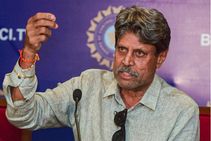 ಕಪಿಲ್ ದೇವ್ ಚೇತರಿಕೆಗೆ ಭಾವನಾತ್ಮಕ ಟ್ವೀಟ್ ಮಾಡಿದ ಪಾಕಿಸ್ತಾನ ಸಚಿವ