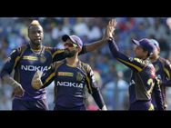 ಗಂಭೀರ್‌ಗೆ ಕುಲ್‌ದೀಪ್ ಯಾದವ್ ಬರ್ತ್‌ಡೇ ಸಂದೇಶ: ದಿನೇಶ್ ಕಾರ್ತಿಕ್‌ಗೆ ಟಾಂಗ್ ಕೊಟ್ರಾ?