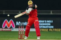 ನಿಂದನಾತ್ಮಕ ಪದ ಪ್ರಯೋಗಿಸಿದ ಫಿಂಚ್: ಕಾಮೆಂಟೇಟರ್ ವಿವರಣೆಗೆ ಅಭಿಮಾನಿಗಳ ಆಕ್ಷೇಪ: ವಿಡಿಯೋ