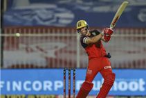 ಐಪಿಎಲ್ 2020: ಕೆಳ ಕ್ರಮಾಂಕದಲ್ಲಿ ಕಣಕ್ಕಿಳಿದ ಬಗ್ಗೆ ಕಡೆಗೂ ತುಟಿಬಿಚ್ಚಿದ ಎಬಿ ಡಿವಿಲಿಯರ್ಸ್!