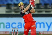 ಐಪಿಎಲ್‌ನಂತರ ನಡೆಯುವ ಪ್ರಮುಖ ಲೀಗ್‌ನಿಂದ ಹೊರಗುಳಿಯಲಿದ್ದಾರೆ ಎಬಿ ಡಿವಿಲಿಯರ್ಸ್