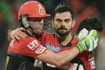 'ವಿರಾಟ್ ಕೊಹ್ಲಿ, ಸ್ಟೀವ್ ಸ್ಮಿತ್, ವಿಲಿಯಮ್ಸನ್‌ಗಿಂತ ಡಿ ವಿಲಿಯರ್ಸ್ ಉತ್ತಮ'