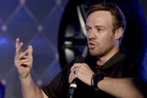 ಆರ್‌ಸಿಬಿ ಅಬ್ಬರಿಸೋ ದಿನಗಳು ಜಾಸ್ತಿ ದೂರ ಉಳಿದಿಲ್ಲ: ಎದುರಾಳಿಗಳಿಗೆ ABD ಎಚ್ಚರಿಕೆ