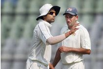 ಐಪಿಎಲ್ 2020: ಈ ಆವೃತ್ತಿಯ ಎರಡು ಅತ್ಯುತ್ತಮ ತಂಡಗಳನ್ನು ಹೆಸರಿಸಿದ ಅಜಿತ್ ಅಗರ್ಕರ್