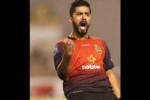 ಅಲಿ ಖಾನ್ ಬದಲಿಗೆ ಕೆಕೆಆರ್ ಸೇರಲಿದ್ದಾರೆ ನ್ಯೂಜಿಲೆಂಡ್ ಬ್ಯಾಟ್ಸ್ ಮನ್?