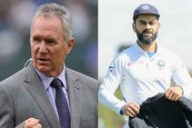 ಭಾರತ-ಆಸ್ಟ್ರೇಲಿಯಾ ಟೆಸ್ಟ್ ವೇಳಾಪಟ್ಟಿ ಬಗ್ಗೆ ಅಲನ್ ಬಾರ್ಡರ್ ಅಸಮಾಧಾನ: ಬಿಸಿಸಿಐಗೆ ತಲೆಬಾಗದಿರಿ