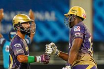 ಆ್ಯಂಡ್ರೆ ರಸೆಲ್ ಗಾಯದ ಬಗ್ಗೆ ದಿನೇಶ್ ಕಾರ್ತಿಕ್ ಮಾಹಿತಿ