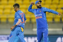 ಆರ್‌ಸಿಬಿಯಿಂದ ಟೀಂ ಇಂಡಿಯಾಕ್ಕೆ ಯಾರು ಯಾರು ಆಯ್ಕೆ?