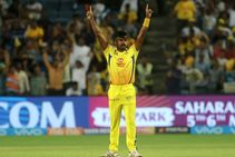 ಐಪಿಎಲ್ 2020: ಜೈವಿಕ ಸುರಕ್ಷತಾ ವಲಯ ಉಲ್ಲಂಘಿಸಿದ್ರಾ ಚೆನ್ನೈ ಸೂಪರ್ ಕಿಂಗ್ಸ್ ವೇಗಿ?