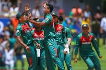 ಬಾಂಗ್ಲಾದೇಶ್ ಪ್ರೀಮಿಯರ್ ಲೀಗ್ 2020 ಟಿ20 ಟೂರ್ನಿ ರದ್ದು