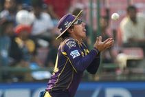 ಕೆಕೆಆರ್‌ ನಾಯಕತ್ವ ಮಾರ್ಗನ್‌ಗೆ ನೀಡಬಾರದೇಕೆ?: ಹಾಗ್ ವಿವರಣೆ