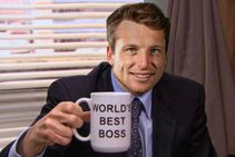 ರಾಜಸ್ಥಾನ್ ತಂಡದ ನಾಯಕತ್ವವೂ ಬದಲಾಗಲಿದೆಯಾ? ಟ್ವೀಟ್‌ನಲ್ಲಿ ಆರ್‌ಆರ್‌ ನೀಡುತ್ತಿರುವ ಸುಳಿವೇನು?