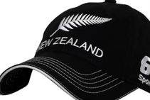 ನ್ಯೂಜಿಲ್ಯಾಂಡ್ ಮಾಜಿ ಕ್ರಿಕೆಟರ್ ಹೇಳಿದ 'ಆಲ್ ಟೈಮ್ ಬೆಸ್ಟ್ ಕ್ಯಾಪ್ಟನ್'