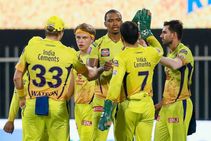 ಐಪಿಎಲ್ 2020: ಚೆನ್ನೈ vs ಪಂಜಾಬ್, ಟಾಸ್ ರಿಪೋರ್ಟ್, ಪ್ಲೇಯಿಂಗ್ XI