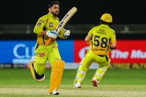 ಚೆನ್ನೈ ಸೂಪರ್ ಕಿಂಗ್ಸ್‌ ಹೀನಾಯವಾಗಿ ಸೋತ ಕೆಟ್ಟ ದಾಖಲೆಗಳಿವು