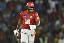 ಐಪಿಎಲ್ 2020: ಕ್ರಿಸ್ ಗೇಲ್ ಕಾಲೆಳೆದ ಸ್ಪಿನ್ನರ್ ರವಿಚಂದ್ರನ್ ಅಶ್ವಿನ್