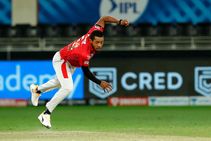 ಹೈದರಾಬಾದ್ ವಿರುದ್ದದ ಪಂದ್ಯದ ಗೆಲುವಿನ ಟರ್ನಿಂಗ್ ಪಾಯಿಂಟ್ ಹೇಳಿದ ಜೋರ್ಡನ್