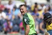 'ಅತ್ಯುತ್ತಮವೂ ಅನುಮಾನ ಅನ್ನೋದು ಐಪಿಎಲ್‌ ಹೇಳಿಕೊಟ್ಟಿದೆ'