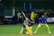 ಸುರೇಶ್ ರೈನಾ - ಹರ್ಭಜನ್ ಸಿಂಗ್ ಈ ಟೂರ್ನಿ ಮಾತ್ರವಲ್ಲ ಮುಂದಿನ ಐಪಿಎಲ್‌ನಿಂದಲೂ ಔಟ್?