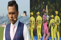 ಆತನೇನು ದೇವರಲ್ಲ: ಸ್ಟಾರ್ ಆಲ್‌ರೌಂಡರ್ ಬಗ್ಗೆ ಆಕಾಶ್ ಚೋಪ್ರ ಹೇಳಿಕೆ