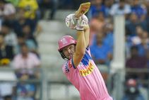 ಪವರ್‌ಪ್ಲೇನಲ್ಲಿ 3 ವಿಕೆಟ್ ಕಳೆದುಕೊಂಡಿದ್ದು ಸೋಲಿಗೆ ಕಾರಣ: ಜೋಸ್ ಬಟ್ಲರ್