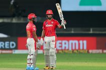 ಐಪಿಎಲ್ 2020: ಜಯದ ಹಾದಿಗೆ ಮರಳಲು ಪಂಜಾಬ್‌ಗೆ ಈ 3 ಬದಲಾವಣೆ ಅನಿವಾರ್ಯ