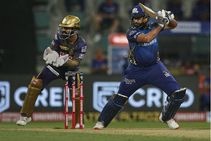 ಐಪಿಎಲ್ 2020: ಮುಂಬೈ vs ಕೊಲ್ಕತಾ, ಸಂಭಾವ್ಯ ತಂಡ ಹಾಗೂ ಇತರೆ ಮಾಹಿತಿ