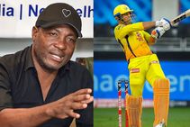 ಐಪಿಎಲ್ 2020: ಸಿಎಸ್‌ಕೆ ವೈಫಲ್ಯಕ್ಕೆ ಕಾರಣ ಹೇಳಿದ ಬ್ರಿಯಾನ್ ಲಾರಾ