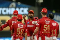 ಐಪಿಎಲ್ 2020: ಕನ್ನಡಿಗರೇ ತುಂಬಿರುವ ಕಿಂಗ್ಸ್ ‍XI ಪಂಜಾಬ್ ತಂಡಕ್ಕೆ ಕಾಡುತ್ತಿದೆ 'ಆರ್‌ಸಿಬಿ'ಯ ಸಮಸ್ಯೆ!