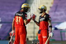 ಐಪಿಎಲ್ 2020: ಈ ಹುಡುಗನ ಬಳಿ ಅದ್ಭುತ ಪ್ರತಿಭೆಯಿದೆ ಎಂದು ಕೊಹ್ಲಿ ಹೇಳಿದ್ದು ಯಾರ ಬಗ್ಗೆ?