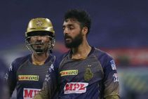 ಐಪಿಎಲ್ 2020: ಚೆನ್ನೈ ಸೂಪರ್ ಕಿಂಗ್ಸ್ ನೆಟ್ ಬೌಲರ್ ಆಗಿದ್ದ ಯುವಕ ಧೋನಿ ವಿಕೆಟ್ ಪಡೆದ!