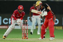 ಐಪಿಎಲ್ 2020: ರಾಯಲ್ ಚಾಲೆಂಜರ್ಸ್ ಬೆಂಗಳೂರಿಗೆ ಕಿಂಗ್ಸ್ ಇಲೆವೆನ್ ಪಂಜಾಬ್ ಸವಾಲು