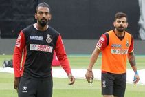 ಭಾರತದ ಬೆಸ್ಟ್ ಟಿ20 ಬ್ಯಾಟ್ಸ್‌ಮನ್‌ನನ್ನು ಹೆಸರಿಸಿದ ಚೋಪ್ರ, ಒಪ್ಪದ ಟಾಮ್ ಮೂಡಿ!