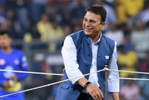 ಪ್ರತಿ ನಾಯಕನೂ ಆತನಂತಾ ಬೌಲರ್‌ನನ್ನು ಹೊಂದಲು ಬಯಸುತ್ತಾನೆ: ಸುನಿಲ್ ಗವಾಸ್ಕರ್