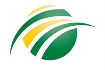 ದಕ್ಷಿಣ ಆಫ್ರಿಕಾ ಕ್ರಿಕೆಟ್‌ ಬೋರ್ಡ್‌ನ ಎಲ್ಲಾ ಸದಸ್ಯರೂ ರಾಜೀನಾಮೆ