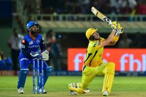 ಐಪಿಎಲ್ 2020: ಡೆಲ್ಲಿ vs ಚೆನ್ನೈ, ಹೆಡ್ ಟು ಹೆಡ್ ಅಂಕಿಅಂಶಗಳು