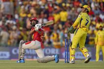 ಐಪಿಎಲ್ 2020: ಕಿಂಗ್ಸ್ XI ಪಂಜಾಬ್ vs ಚೆನ್ನೈ ಸೂಪರ್ ಕಿಂಗ್ಸ್, ಸಂಭಾವ್ಯ ತಂಡ