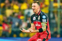 ಐಪಿಎಲ್ transfer ಆಗಬಲ್ಲ ಸಂಭಾವ್ಯ 5 ವಿದೇಶಿ ಆಟಗಾರರು ಯಾರು?